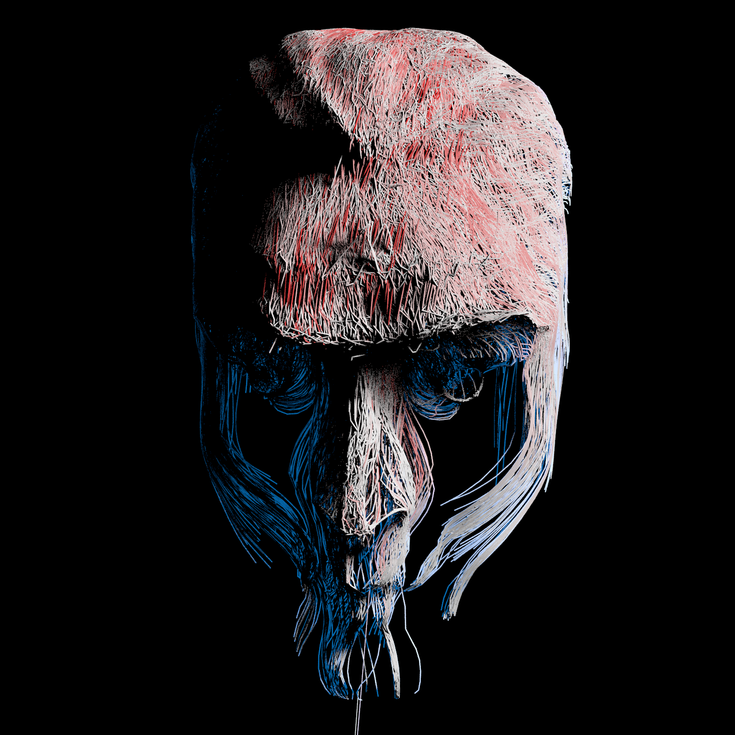 Head_04-2