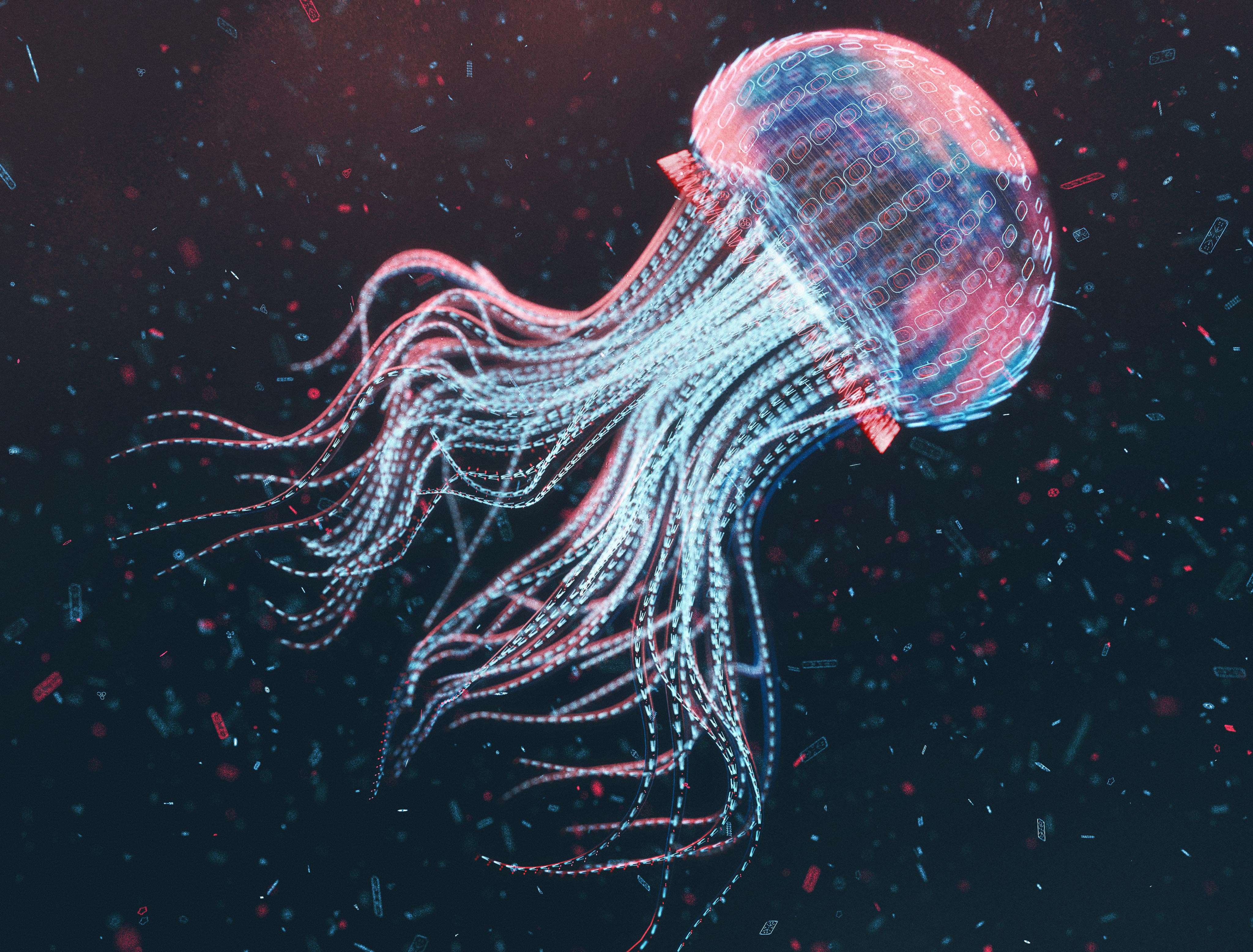 Jellyfish_01_01